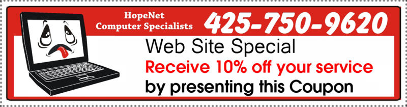 Coupon10percentcopy