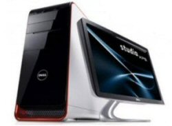 Upgrade your computer at Hopenet Computer repairs